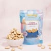 Shop Royal Peacock Rakhi Hamper