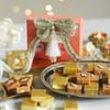 Gift Royal Rituals