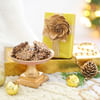 Gift Rudolf's Realm
