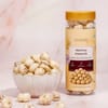 Buy Rudraksha Rakhi Blessings Hamper