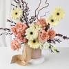 Buy Rustic Grace Floral Arrangement