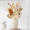 Gift Rustic Harmony Dry Flower Arrangement