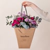 Sac cadeau Online