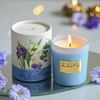 Shop Sacred Beginnings