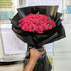 Saint Laurent Bouquet Online