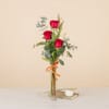 Sant Jordi Arrangement Online