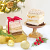 Gift Santa's Surprise
