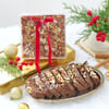 Buy Santa's Surprise