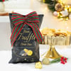 Shop Santa's Surprise