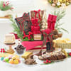 Santa's Surprise Online