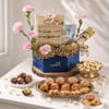 Buy Sapphire Rakhi Bliss