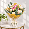 Buy Scented Ohara Bouquet