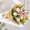 Shop Scented Ohara Bouquet