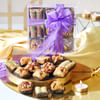 Gift Scrumptious Delights