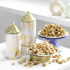 Gift Scrumptious Eid Feast