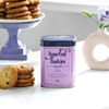 Buy Scrumptious Eid Feast