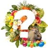 Seasonal Bouquet Easter Style Online