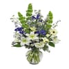 Seasonal Spring Arrangement Online