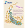 Sekura Card Online