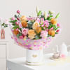 Gift Serene Elegance Garden