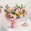 Shop Serene Elegance Garden