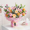 Buy Serene Elegance Garden