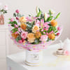 Serene Elegance Garden Online