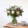 Serenidade Lilas Online