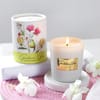 Shop Serenity in a Basket