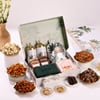 Gift Shahi Indulgence Diwali Hamper