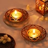Buy Shahi Indulgence Diwali Hamper
