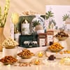 Shahi Indulgence Diwali Hamper Online