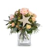 Shooting Star Bouquet Online