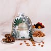 Buy Signature Rakhi Selection Gift Hamper