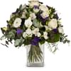 Simply Heavenly ... Online