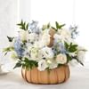 Sincerely Heartfelt Basket Online
