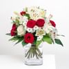 Sincerest Condolences Online