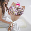 Buy Sister's Pink Reverie