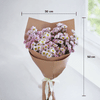 Shop Sister's Pink Reverie