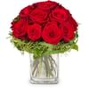 Small Pearl of Roses Online