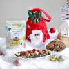 Buy Snow-kissed Treats