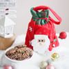 Shop Snow-kissed Treats