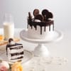 Shop Soft Blush Birthday Soiree