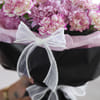 Shop Soft Mauve Blooms for Mom