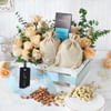 Soothing Splendor Online