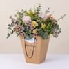 Sorbet with flower bag - Sorbet et son sac cadeau Online