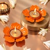 Buy Sparkles of Opulence