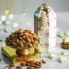 Gift Sparkling Evenings