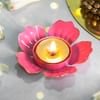 Shop Sparkling Evenings
