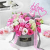 Gift Spellbound in Love